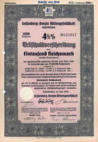 Gelsenberg-Benzin AG
