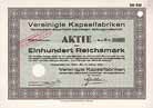Vereinigte Kapselfabriken Nackenheim-Beyerbach Nachfolger AG