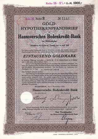 Hannoversche Bodenkredit-Bank