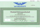 Windhoff AG