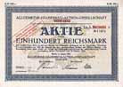 Allgemeine Häuserbau-AG von 1872 (Namenszusatz von 1872 getilgt)