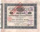Annaburger Steingutfabrik AG
