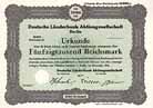 Deutsche Lnderbank AG