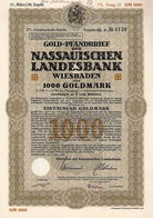 Nassauische Landesbank