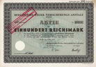 Berlinische Feuer-Versicherungs-Anstalt