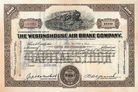 Westinghouse Air Brake Co.