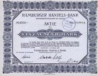 Hamburger Handels-Bank KGaA