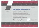 IKB Deutsche Industriebank AG