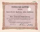 Zuckerraffinerie Magdeburg AG