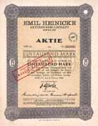 Emil Heinicke AG