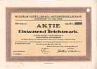 Wilhelm Schüller & Co. AG