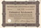 Thüringer Gasgesellschaft