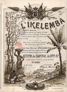 L'Ikelemba S.A.