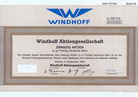 Windhoff AG