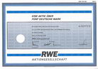 RWE AG