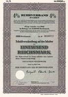 Ruhrverband