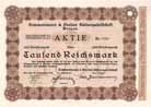 Zimmermann & Breiter AG