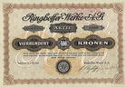 Ringhoffer-Werke AG