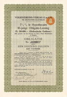 Volksvereins-Verlag GmbH