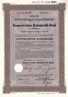 Hannoversche Bodenkredit-Bank