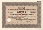 VELTAG Veltener Ofen und Keramik AG