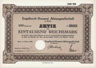 Engelhardt-Brauerei AG