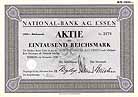 National-Bank AG