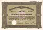 Deutsche Petroleum-AG