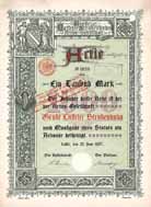 Groe Casseler Straenbahn AG