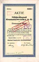Mittelland Gummiwerke AG