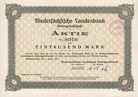Niedersächsische Landesbank AG