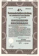 Landesbank der Provinz Westfalen