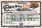 Canadian Pacific Railway