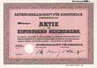 AG für Kunstdruck