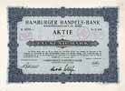 Hamburger Handels-Bank KGaA