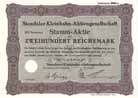 Stendaler Kleinbahn-AG