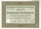 Georg Liebermann Nachf. AG