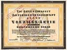 Th. Goldschmidt AG