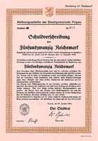 Stadtgemeinde Pegau