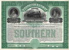 Southern Railway