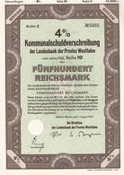 Landesbank der Provinz Westfalen
