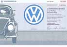 Volkswagen AG