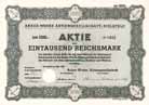 Anker-Werke AG