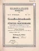 Keilmann & Völcker GmbH