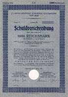 Sparkassen- u. Giroverband Sachsen, Thüringen u. Anhalt