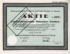 Briefumschlagfabrik Hansa AG