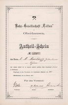 Bohr-Gesellschaft Tellus