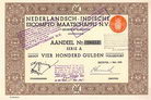 Nederlandsch-Indische Escompto Mpij. N.V.