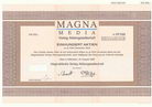 MagnaMedia Verlag AG