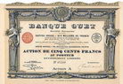 Banque Guet S.A.